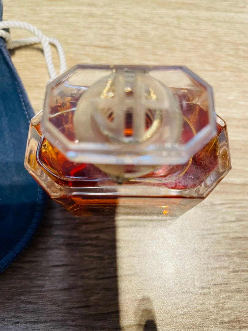 【未使用品】JOY de JEAN PATOU ヴィンテージ ジョイ 30ml