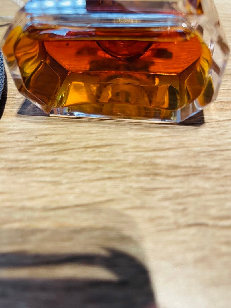 【未使用品】JOY de JEAN PATOU ヴィンテージ ジョイ 30ml