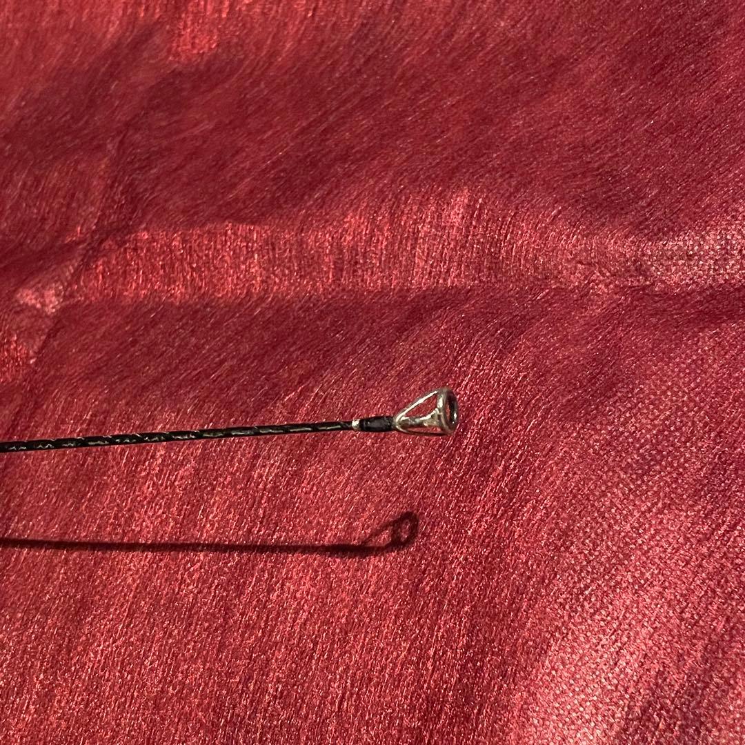 ディアルーナXR S906ML