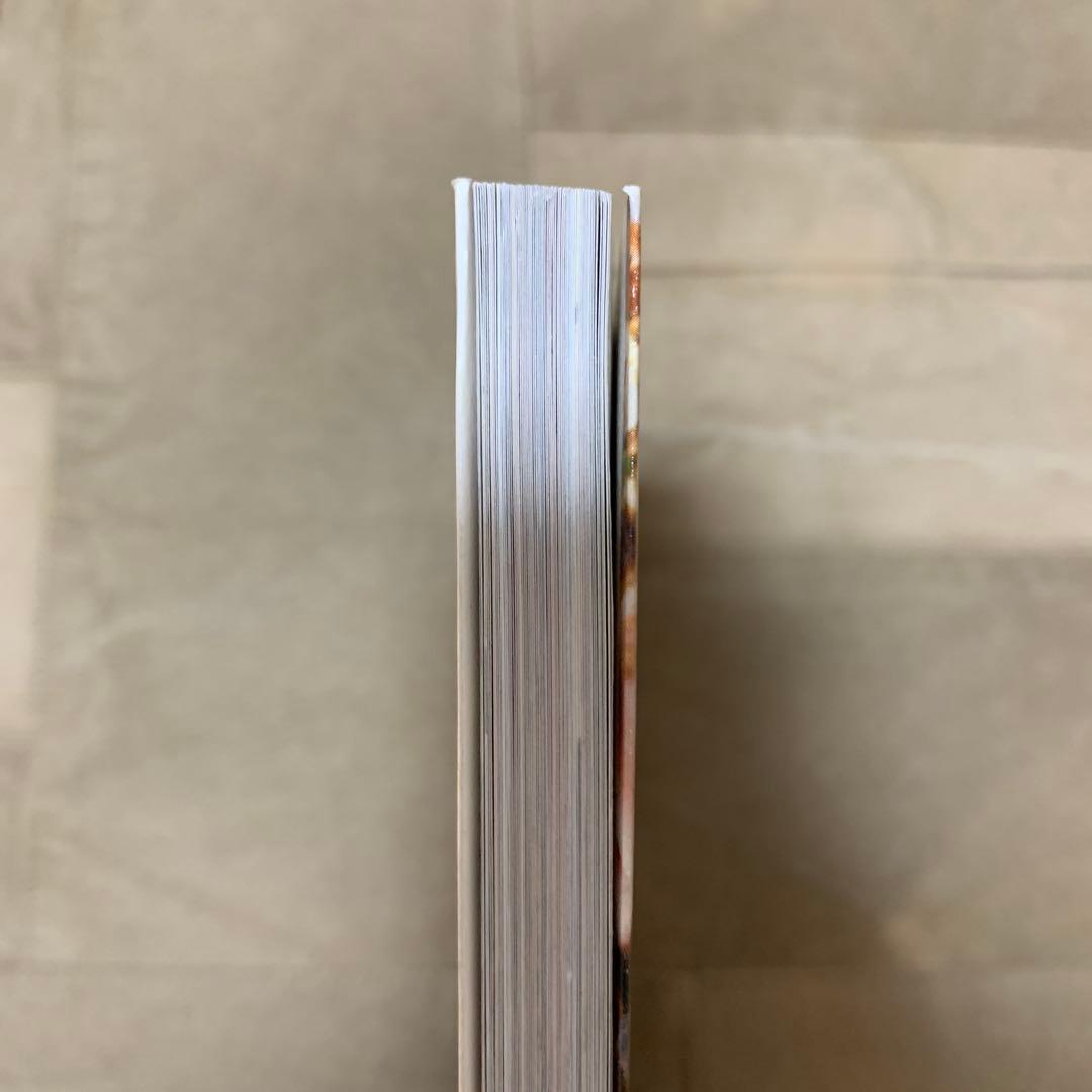 ガレットとクレープ = Galette et Crêpe : 専門店のレシピ帳…