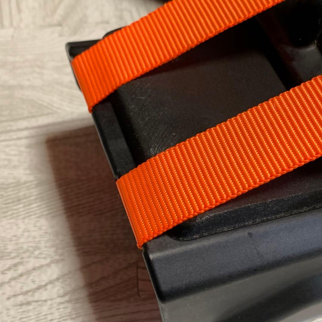 リアラインコア　骨盤胸郭セット