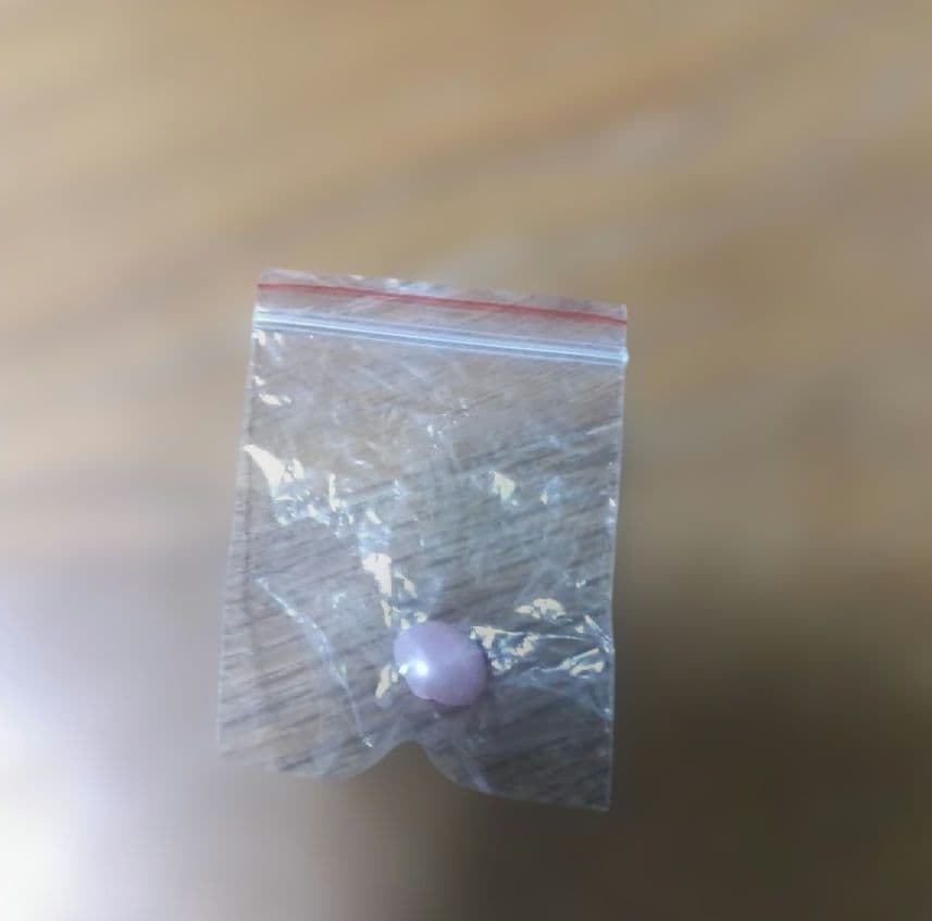 葛葉 ニューレトロ コスプレ にじさんじ