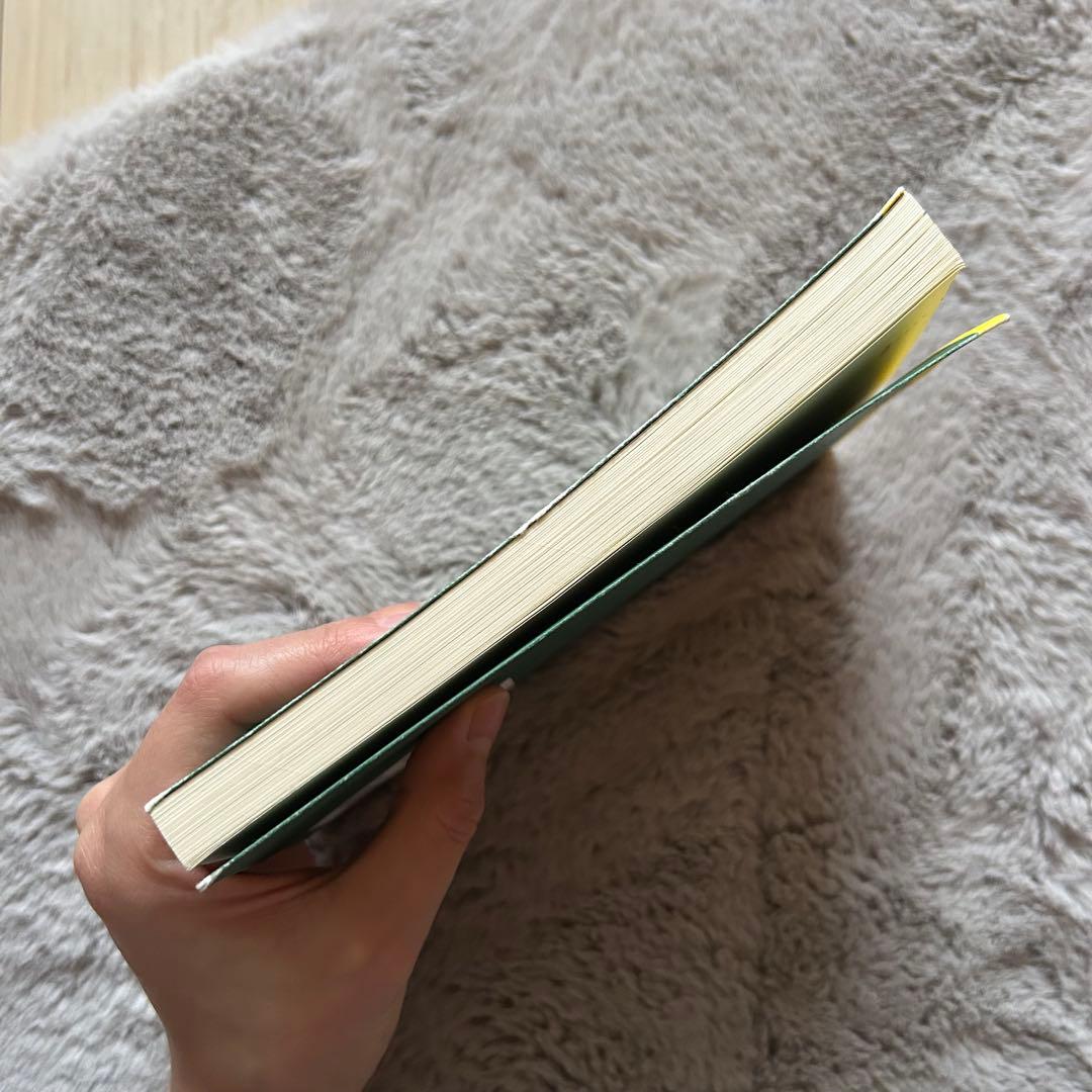 人間らしくて、いいじゃないですか 津留晃一