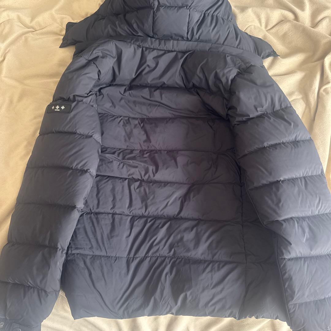 正規品タトラスメンズ