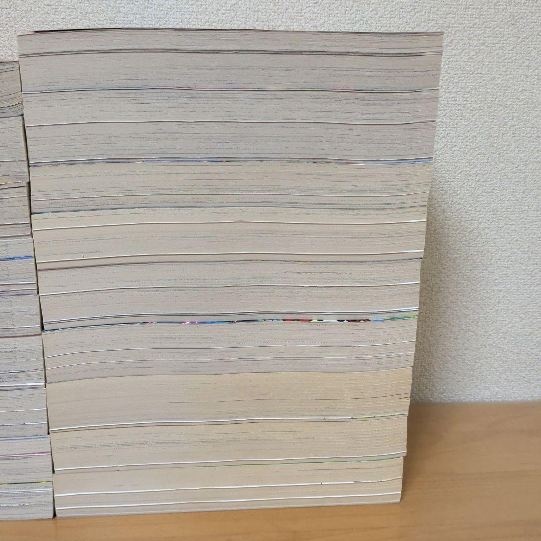 ドラゴンボール 総編集全18巻セット 鳥山明