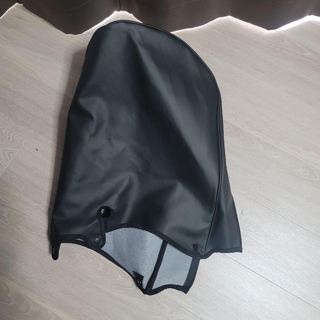 テーラーメイド SIM2 シム2 キャディバッグ スタンドタイプ