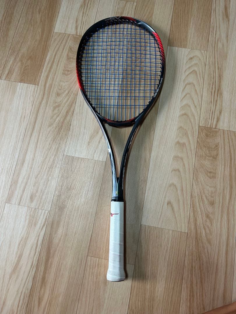 【超美品】D FORCE S TOUR(ディーフォース)