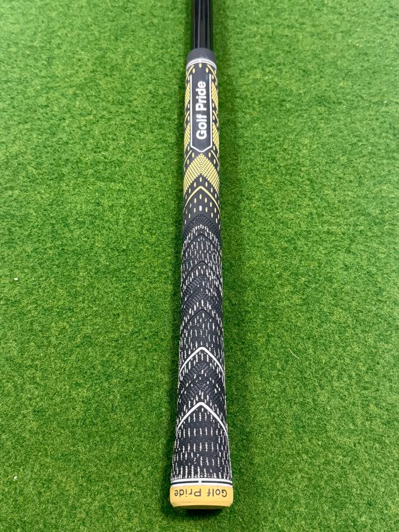 値下 ベンタス TR レッド 6S 1W用テーラーメイドスリーブ MCCプラス4