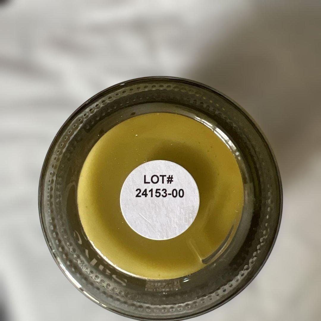 ★新品！KANNAWAY Salve 500mg CBD クリーム 36.5g