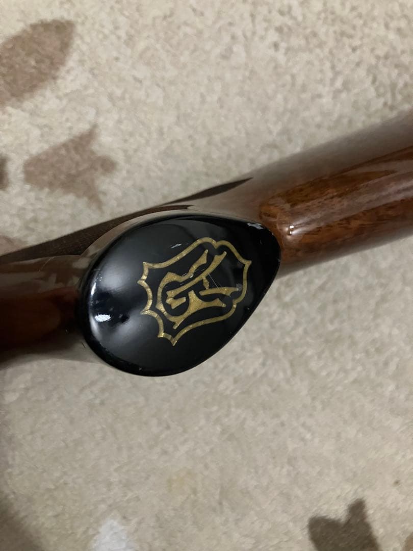 Remington M1100 先台元台セット