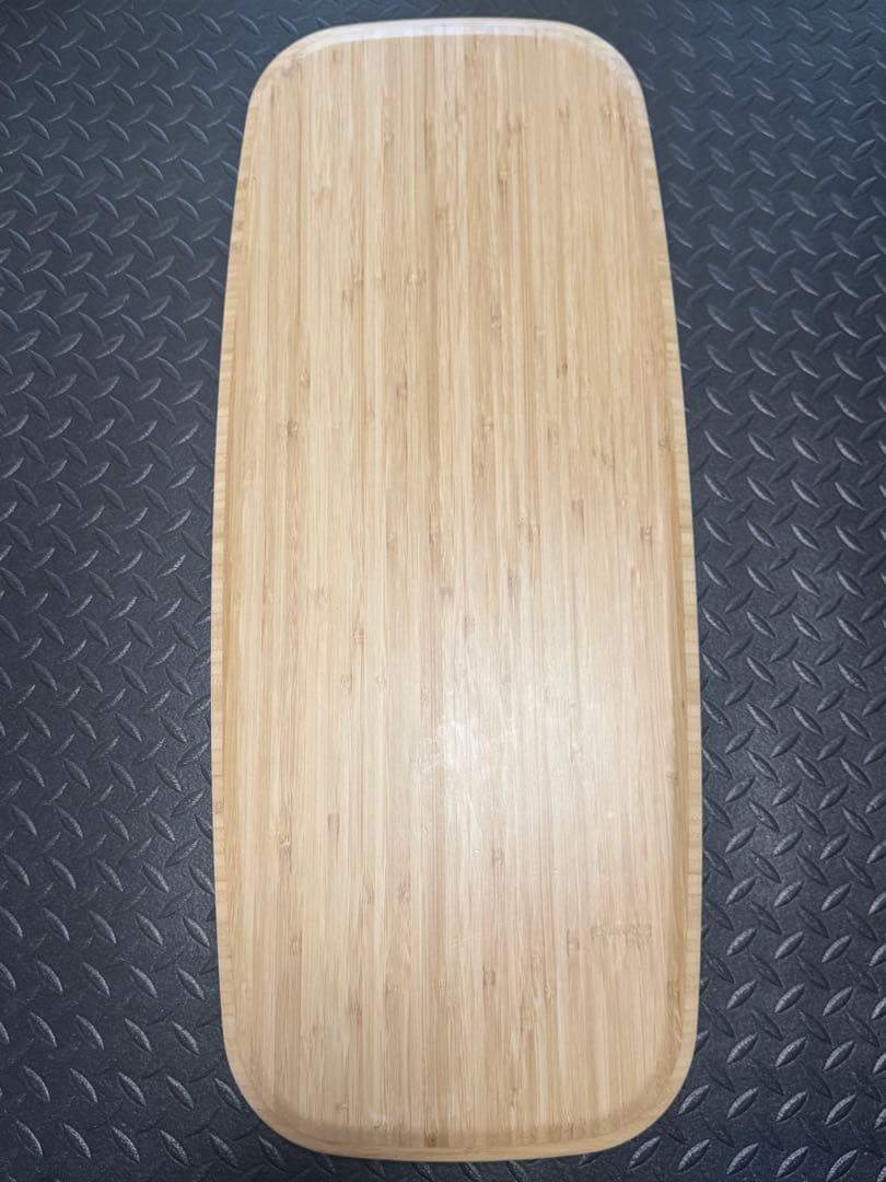 GoFo バランスボード ゆるトレ