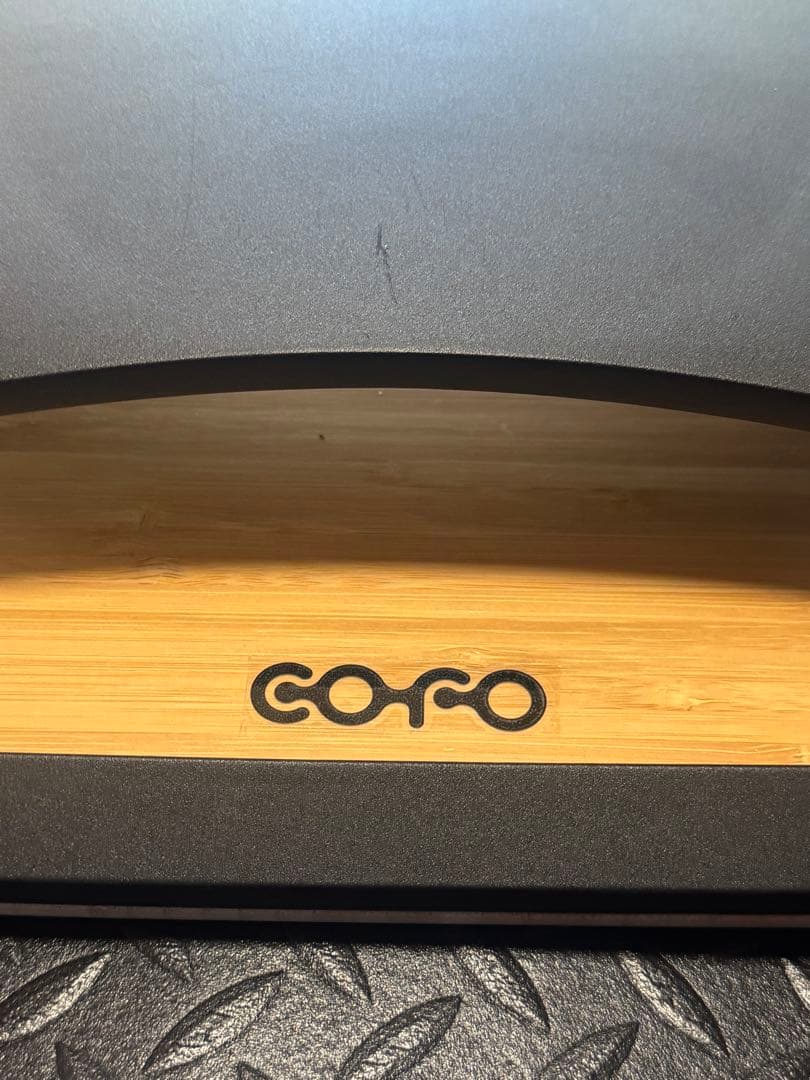 GoFo バランスボード ゆるトレ