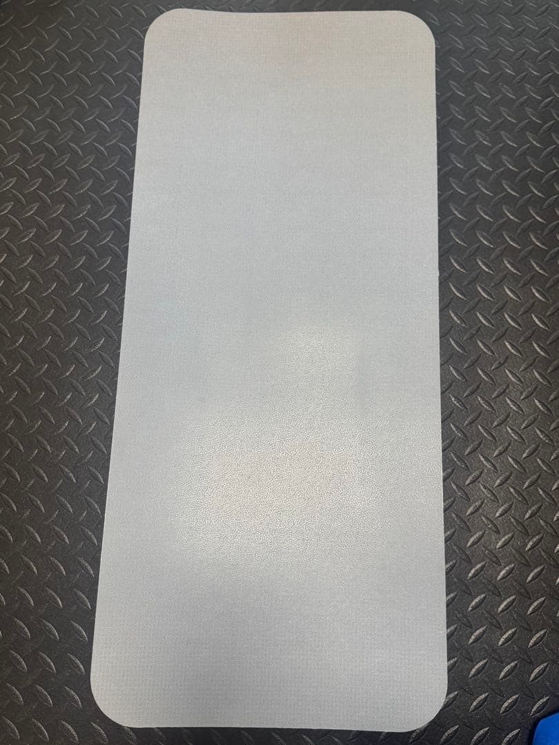 GoFo バランスボード ゆるトレ