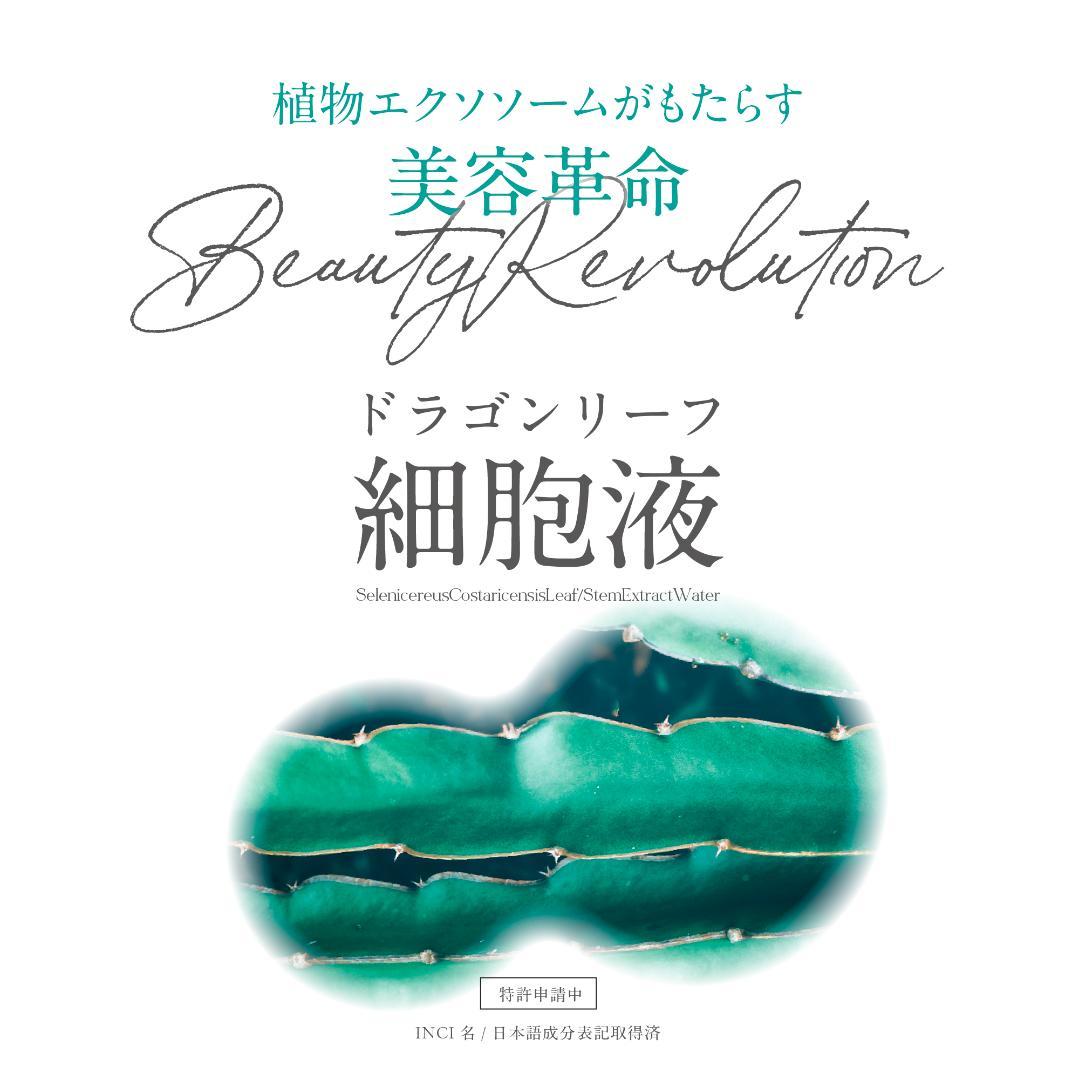 【世界初☆生エクソソーム】EXOTURANオールインワンジェル100ml 2本