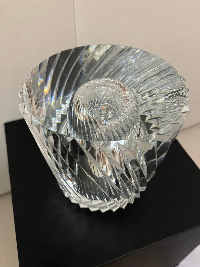 Ambientec | Xtal Acrux クリスタル(ACTUS)