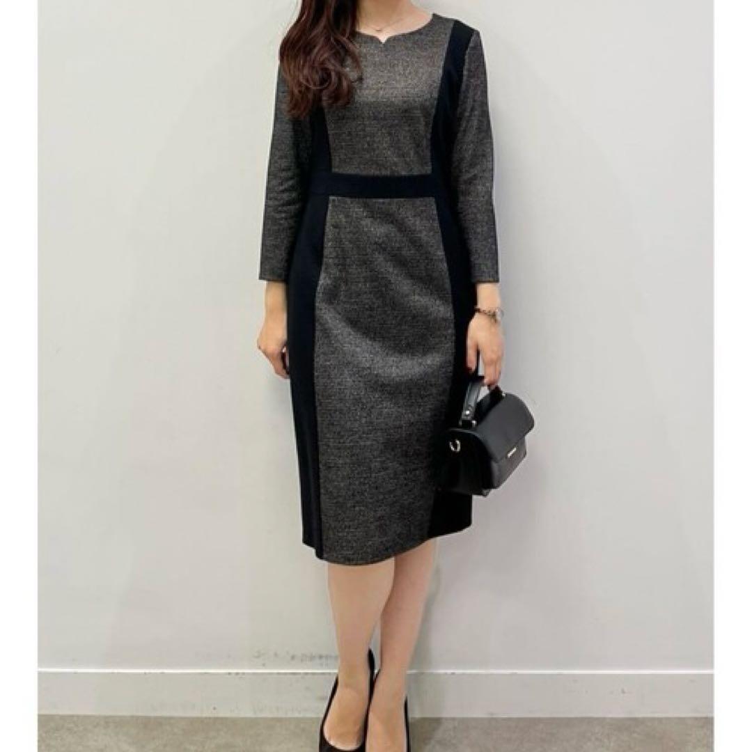 クードシャンス　ワンピース