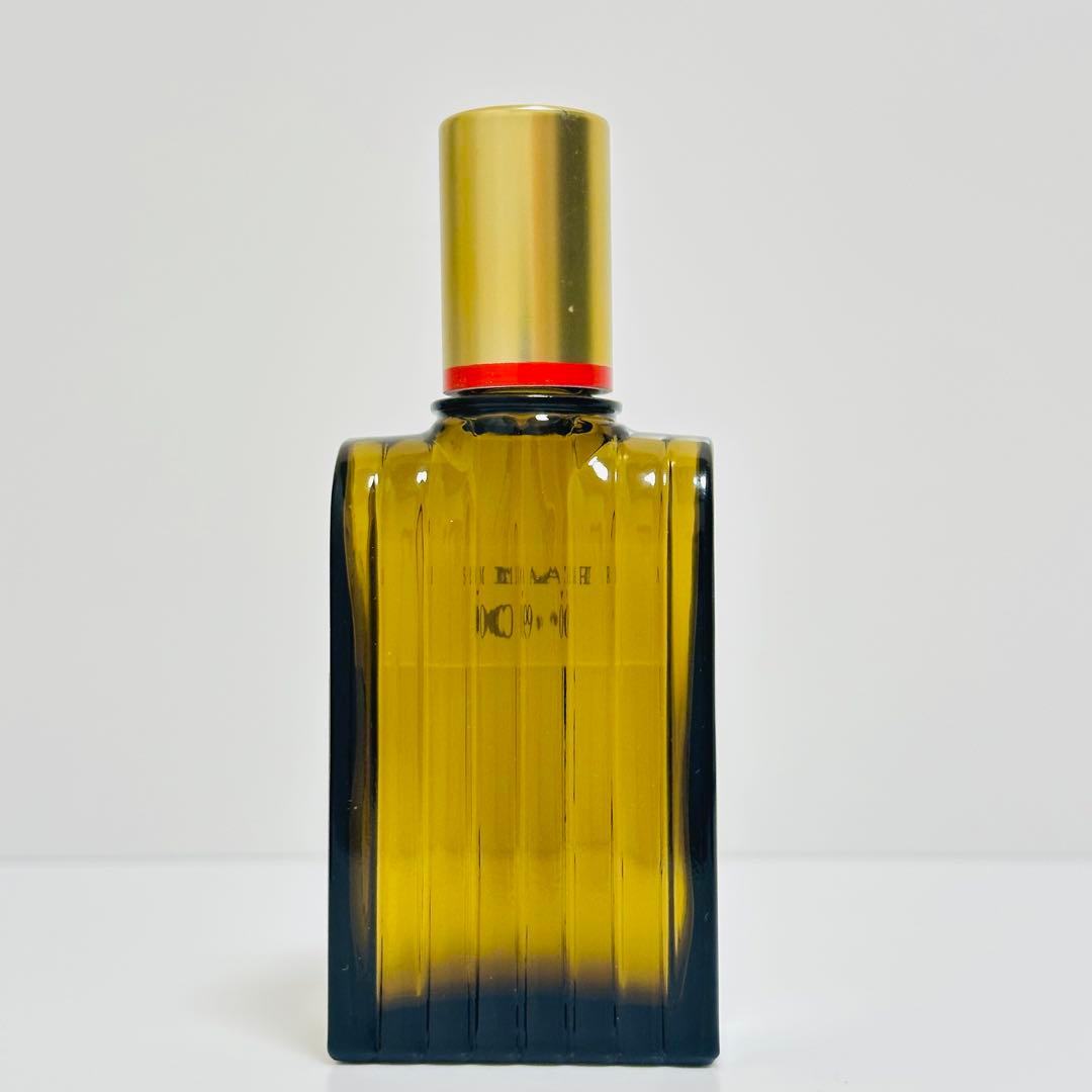 新品未使用　アラミス　900 ハーバル　アフターシェーブローション　50ml