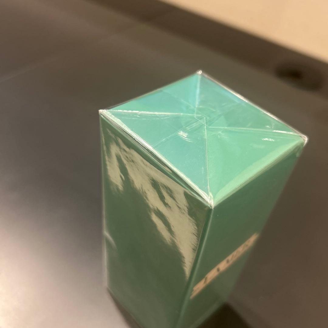 LA MER ラ・メール　THE CONCENTRATE ザ・コンセントレート