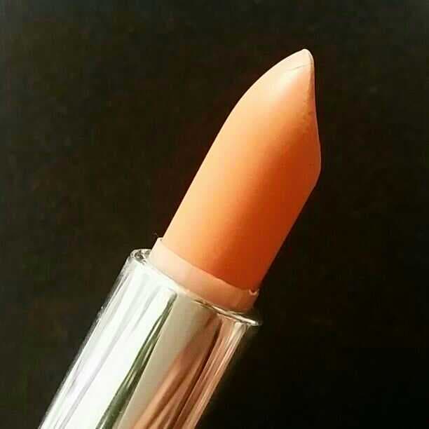 売り切れました！☆CandyDoll リップスティック