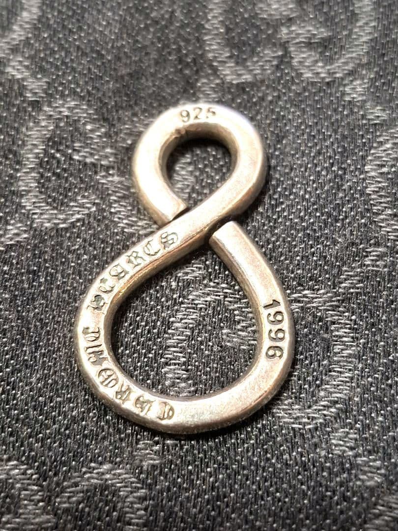 シルバー925エスカン　シルバー925フック　シルバー925キーホルダー