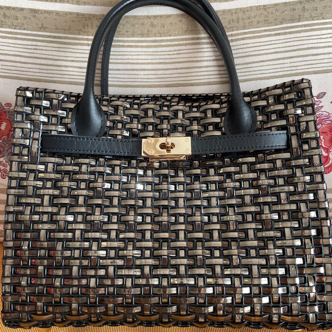 SALE ハンドバッグ