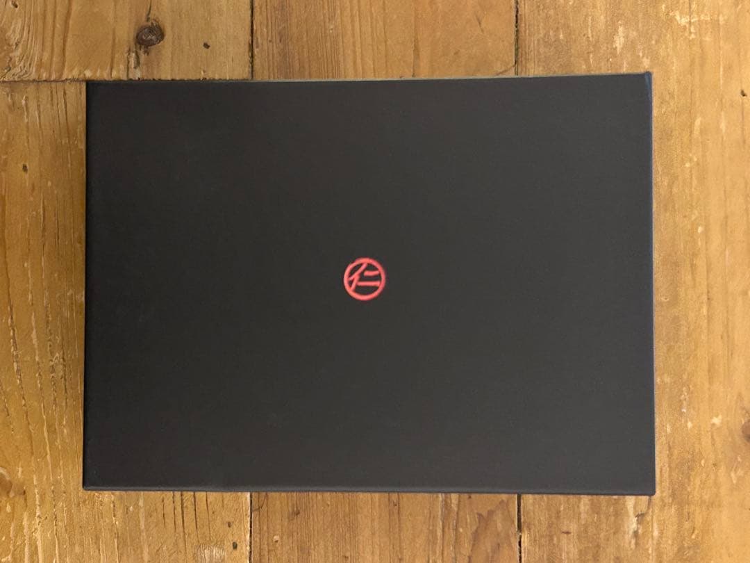 JIN-仁- Blu-ray BOX〈7枚組〉