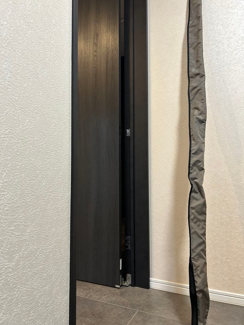 ポイズンアドレナ 174H-LM ロッドのみ　不具合なし