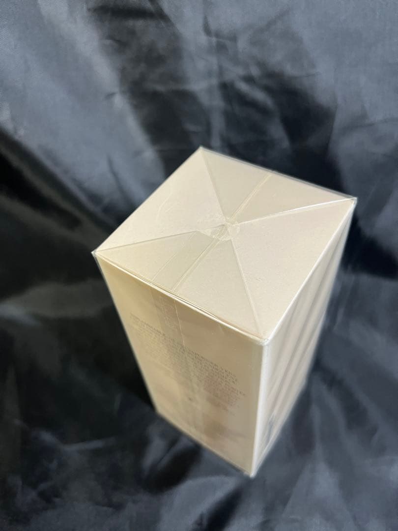 ジョルジオ アルマーニ アルマーニ マニア フェムEDT50ml 稀少銘柄