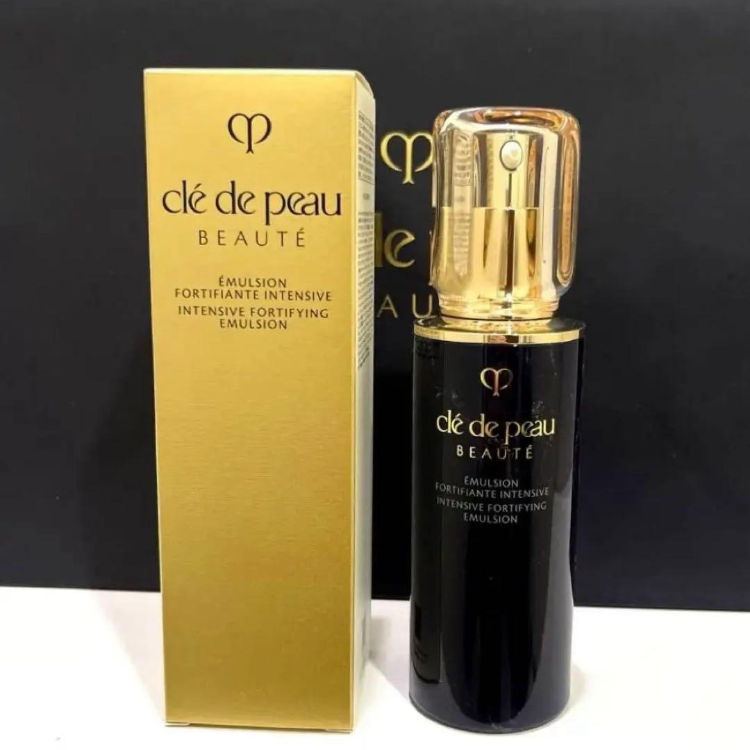 ぺそ　　　　　　　　　クレドポーボーテ エマルションアンタンシヴn