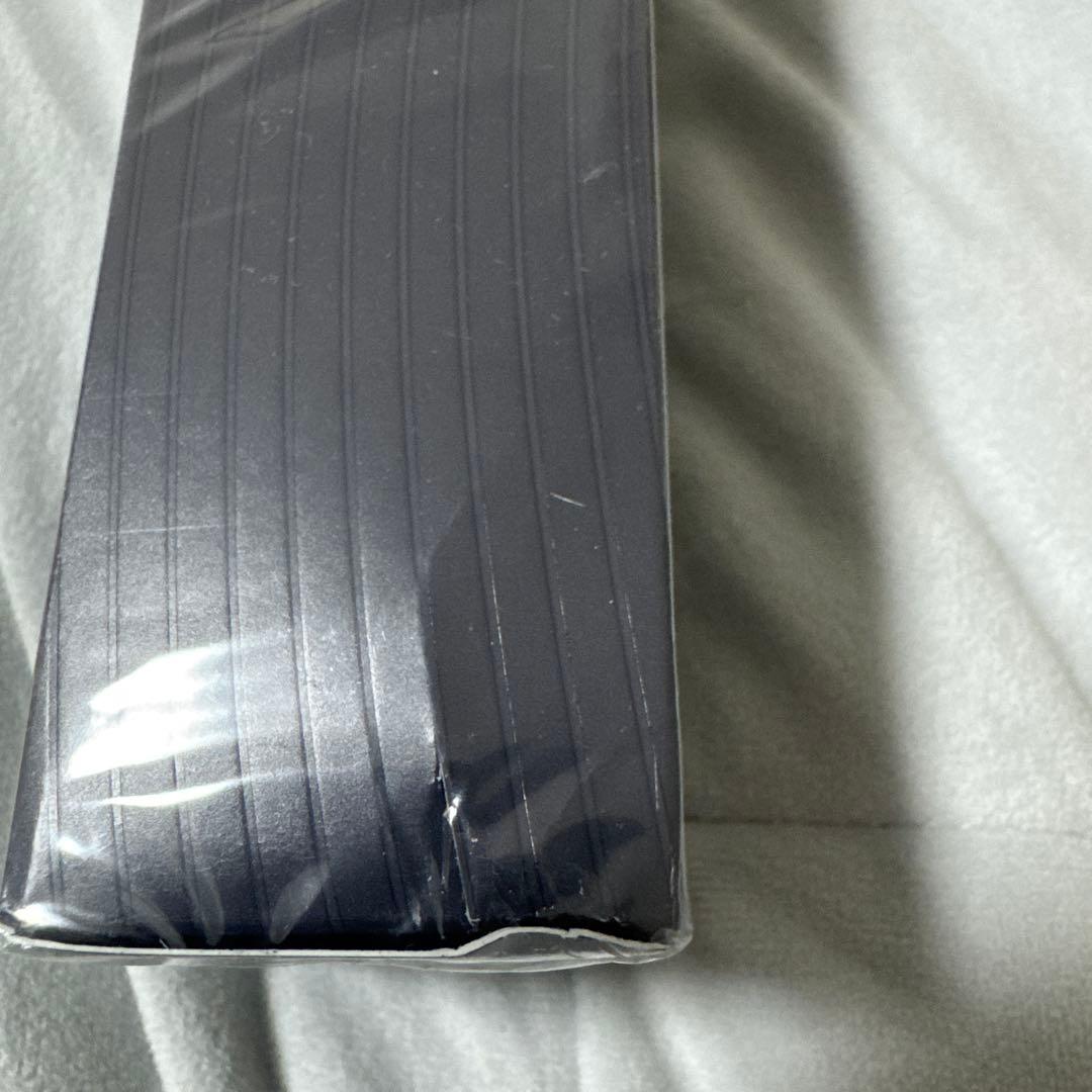 コスメデコルテ　ホワイトロジスト　ネオジェネシスブライトニング　新品　美白美容液