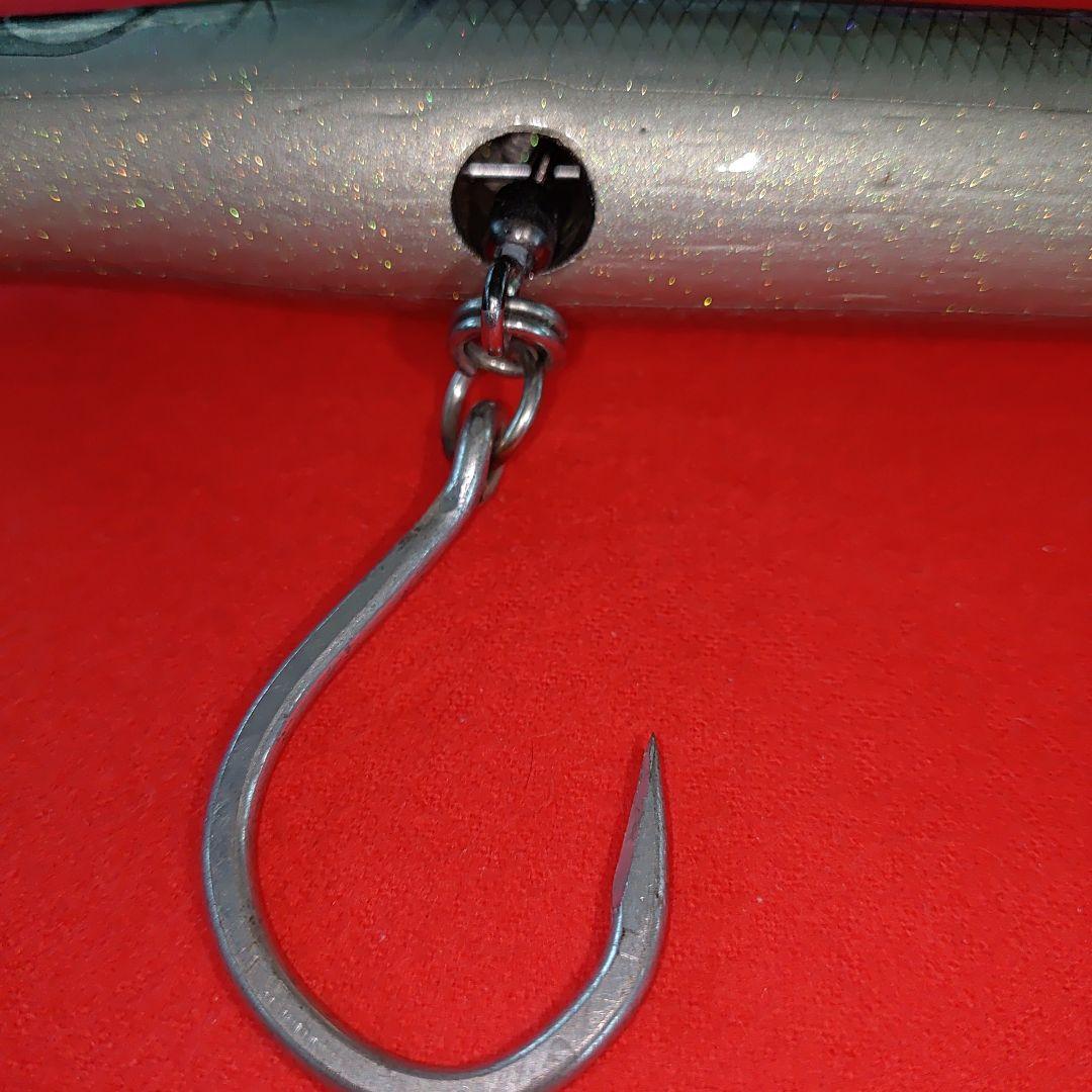 カーペンターホッパー歌姫７０−１９０