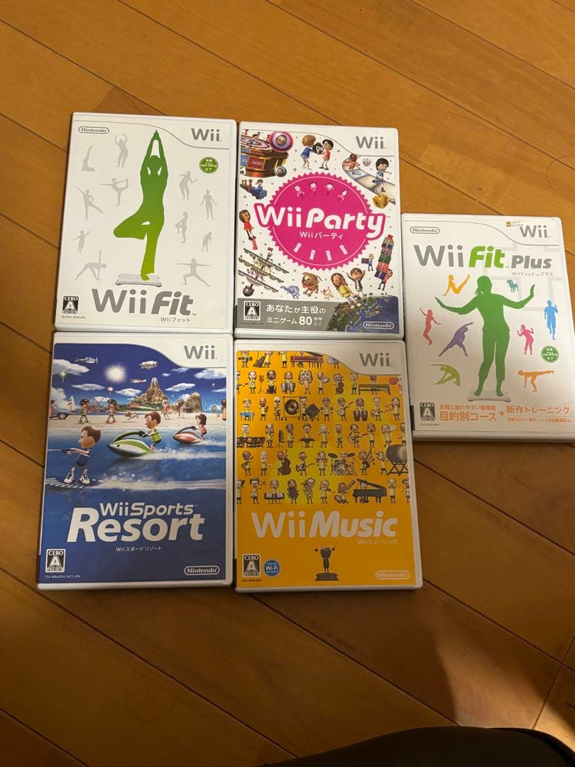 まとめ売り　バラ売り　3DSソフト　DSソフト　Wiiソフト　カセット