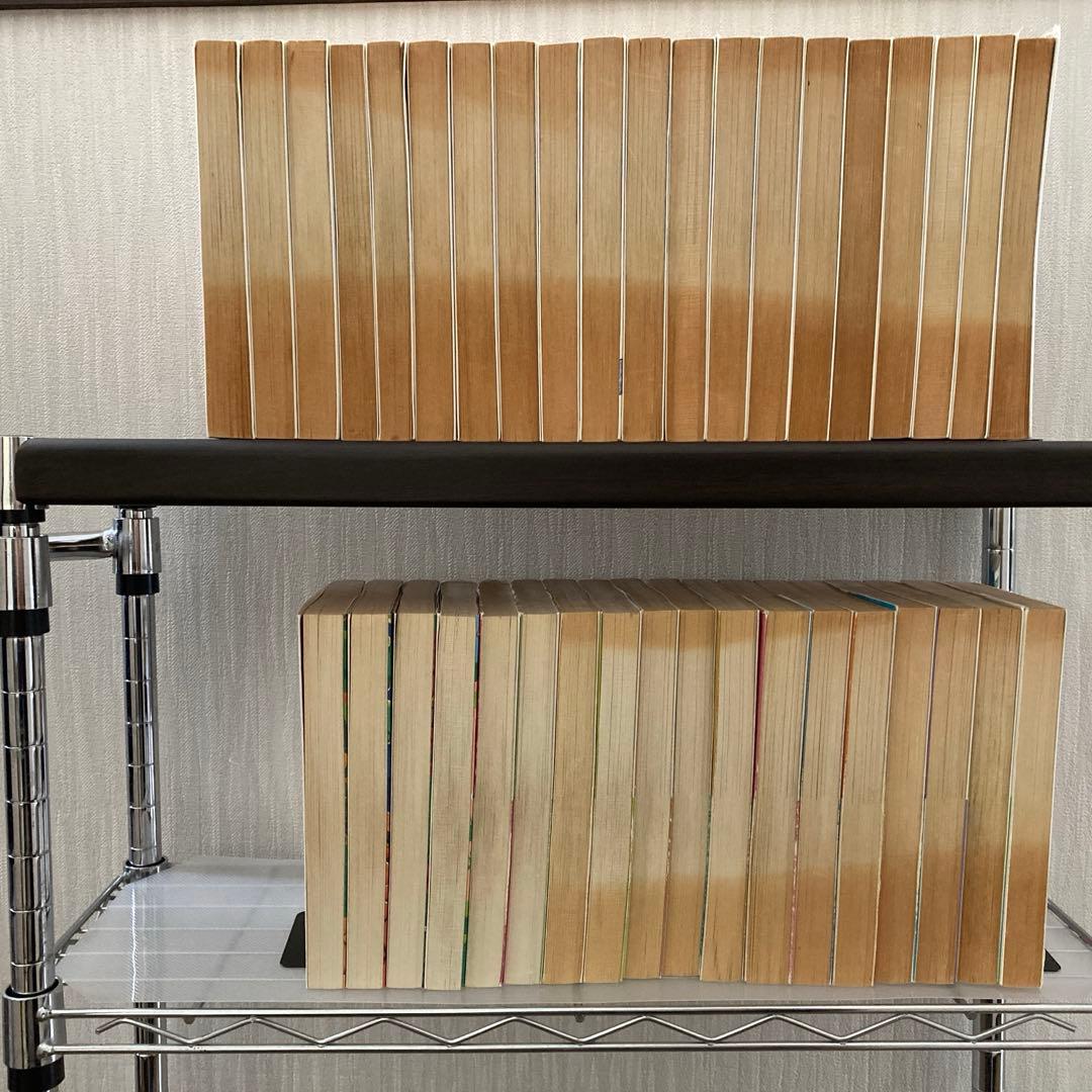 落第忍者乱太郎