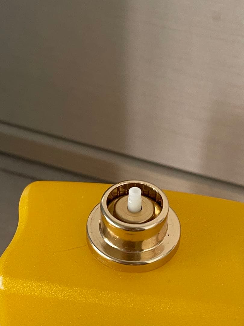 アムアージュ　サンシャイン AMOUAGE SUNSHINE 100ml