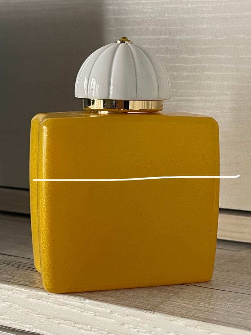 アムアージュ　サンシャイン AMOUAGE SUNSHINE 100ml