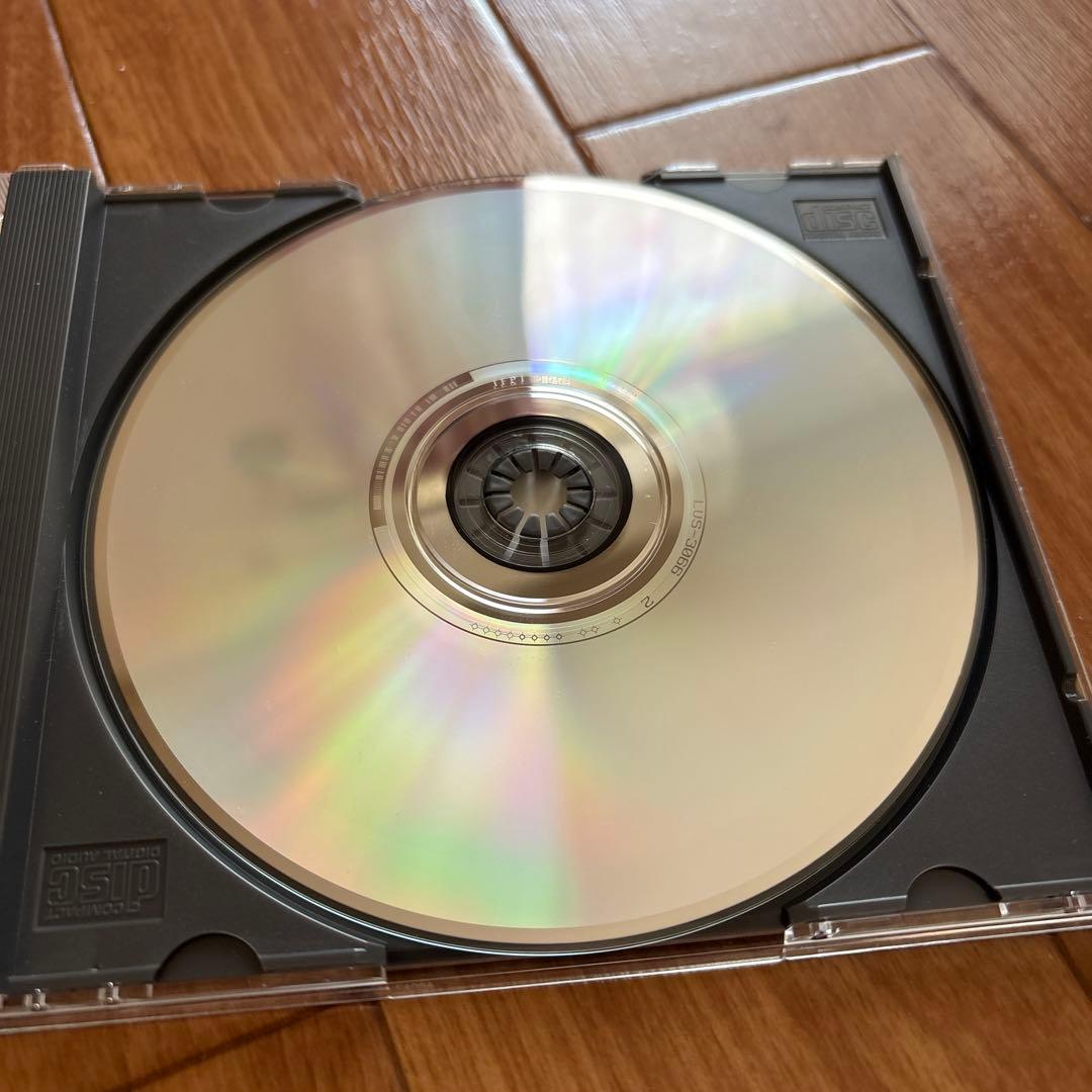 学校の怪談 オリジナルサウンドトラック/和田薫 アニメ CD サントラ