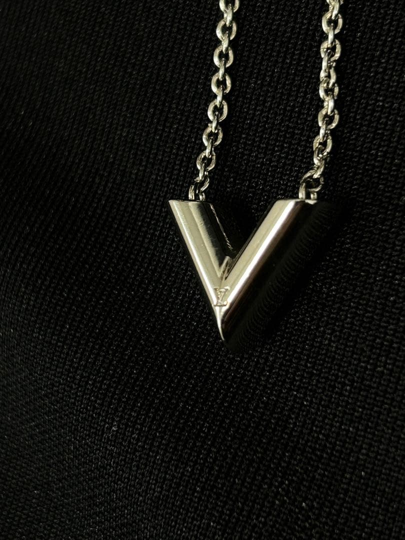 アクセサリー Louis Vuitton Essential V