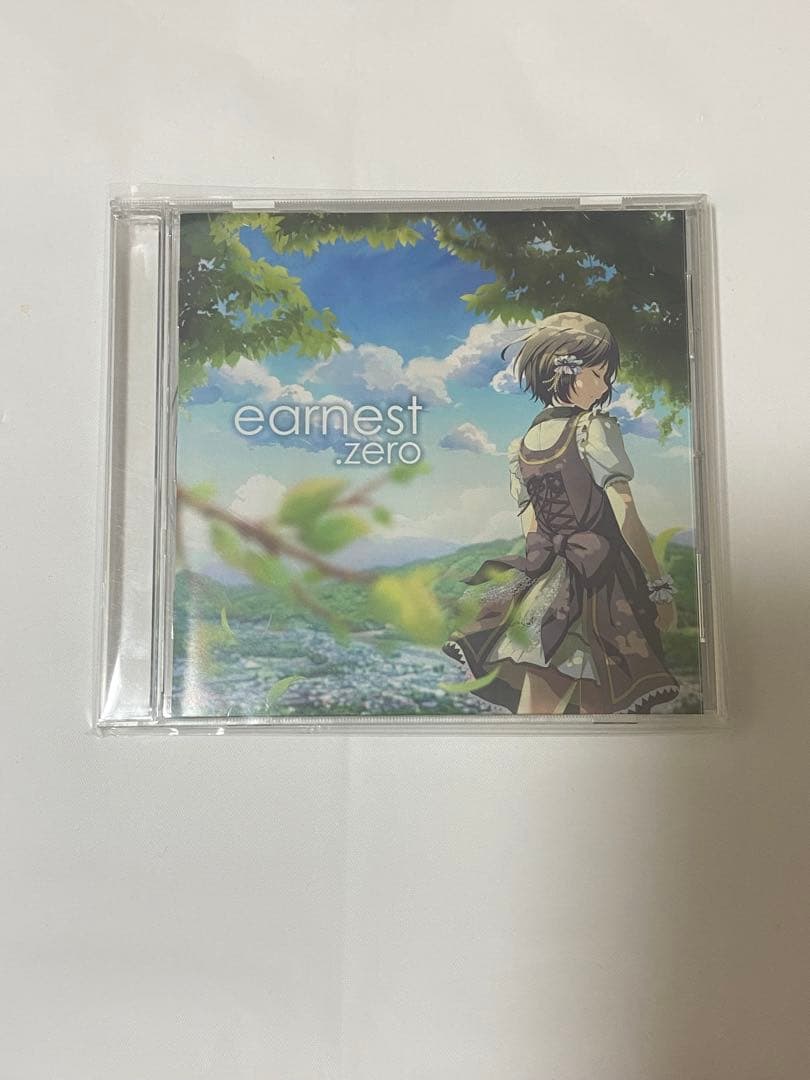 earnest.zero そらる まふまふ をたみん un:c しゃけ