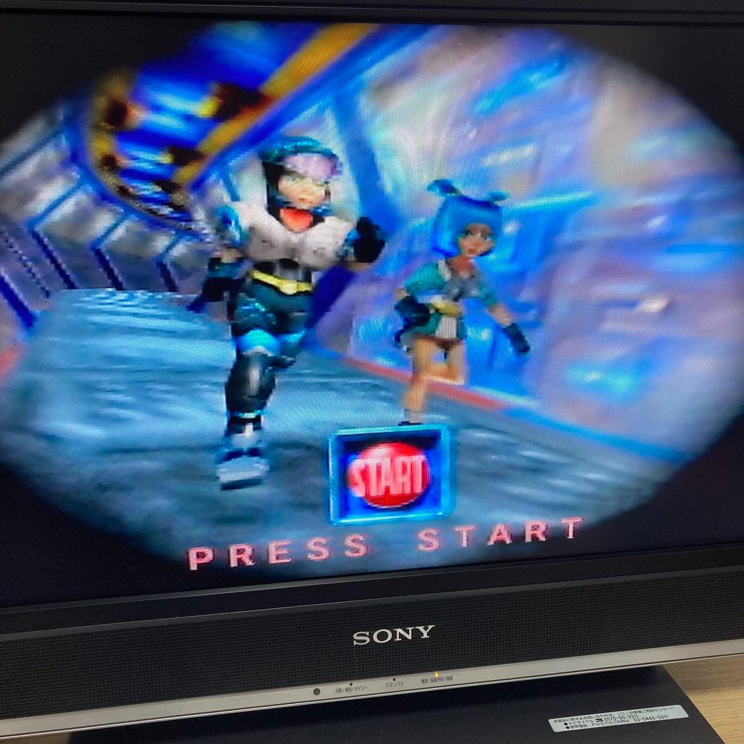 NINTENDO 64 本体とゲーム10セット