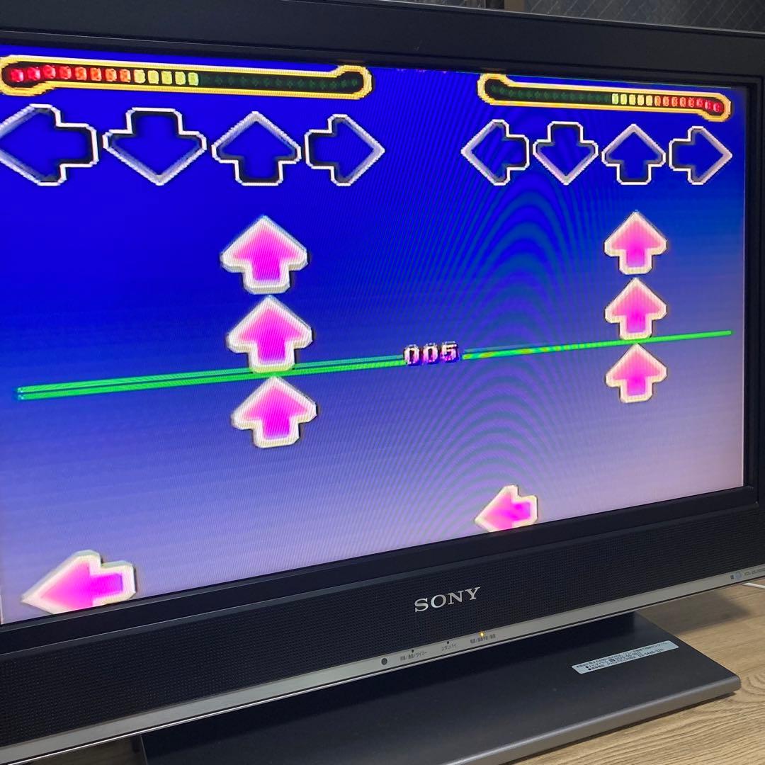 NINTENDO 64 本体とゲーム10セット