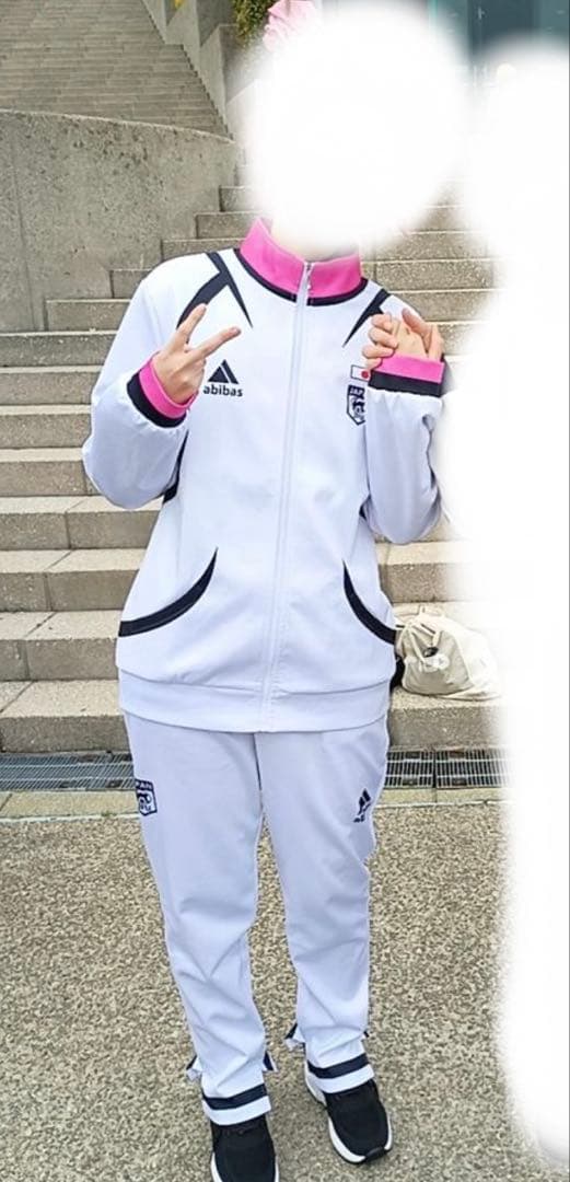 もも　プロフ必読/現在オーダー❌様 リクエスト 2点 まとめ商品