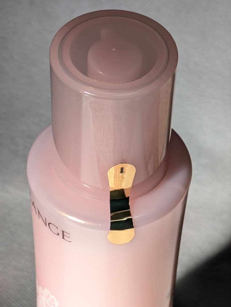 【tuki】マルコ ポー・ド・ランジェ ボディクリーム ボディジェル