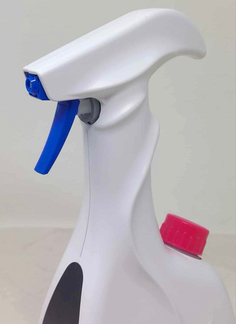 QuEOWS 電解オゾン水除菌スプレー