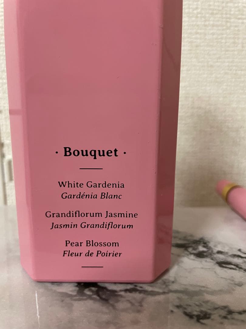 GUCCI FLORA 2点セット