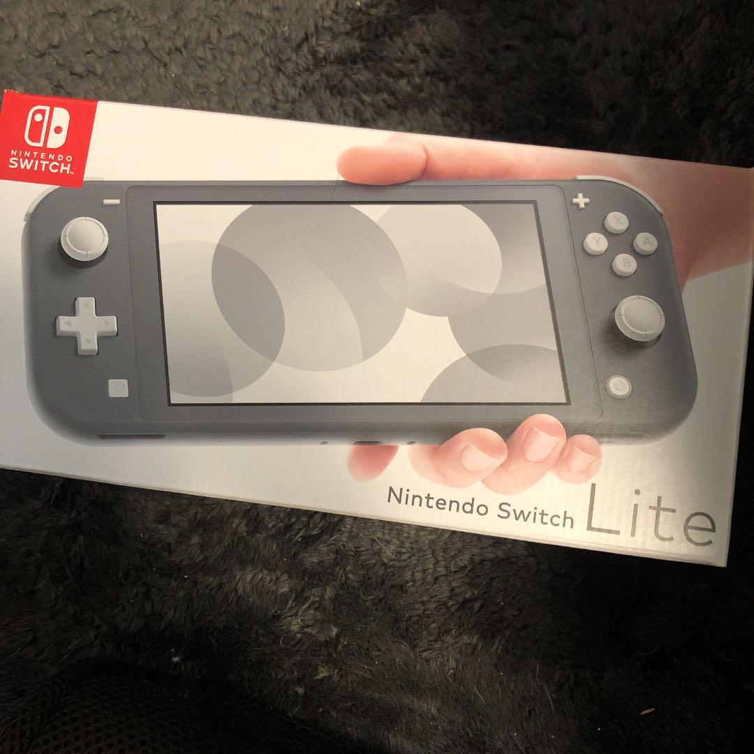 本体,どう森   セット販売