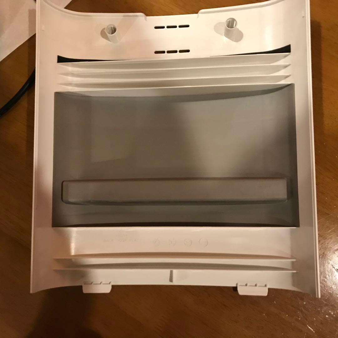 Airdog 空気清浄機 x5s 2021年製　美品