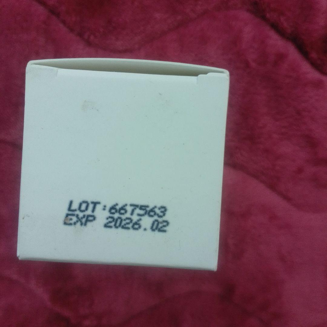 ◆まとめ◆モデーアボディローション&ダブルクレンザー&ハンドクリーム新品未使品