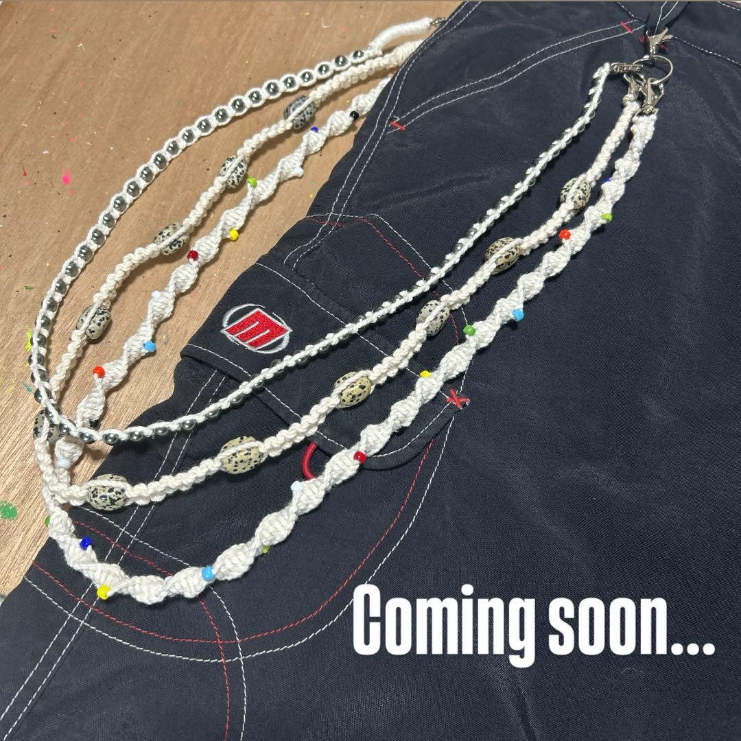 - order page - 西村