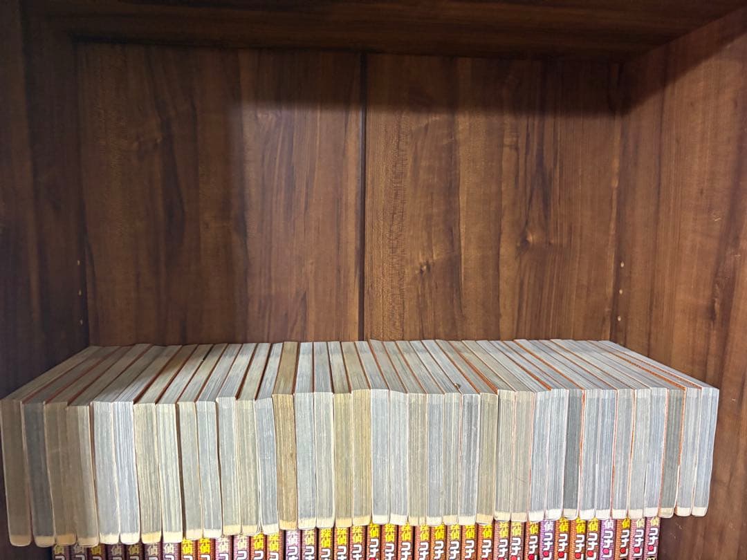 138冊　名探偵コナン全巻セット　1〜107巻➕関連本31冊