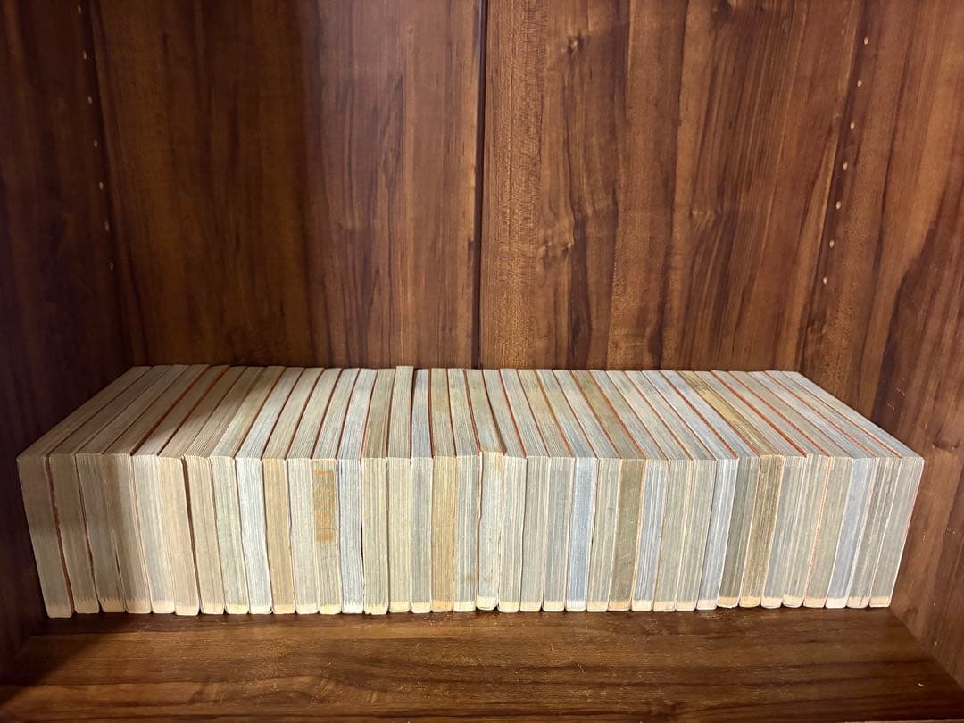 138冊　名探偵コナン全巻セット　1〜107巻➕関連本31冊